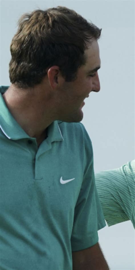 2024 PGA Championship Odds & Picks: Scheffler Returns As Favorite.